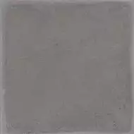 E635 Керамогранит Chalk Grey 20x20